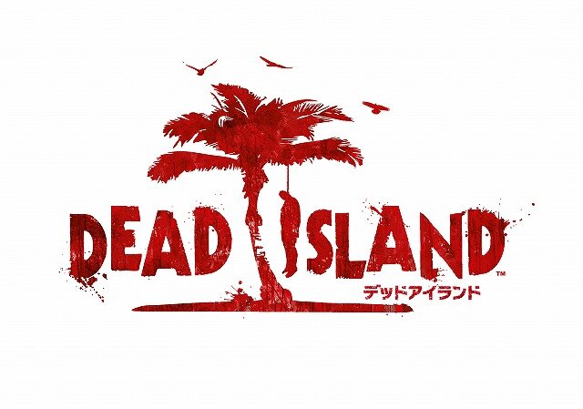 DEAD ISLAND