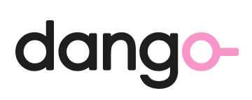 dango