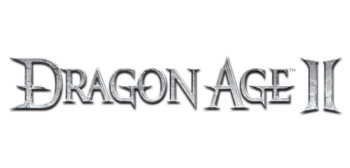 Dragon Age II