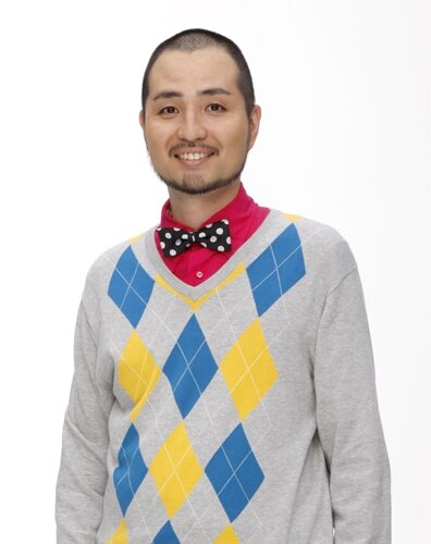 『モンスターハンター3G』発売記念イベント