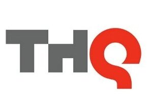 THQ