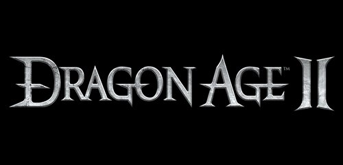 『Dragon Age II』、公式ツイッターアカウント開設