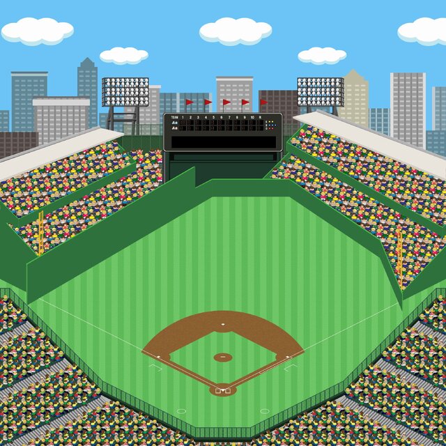 プロ野球 ファミスタ オンライン3