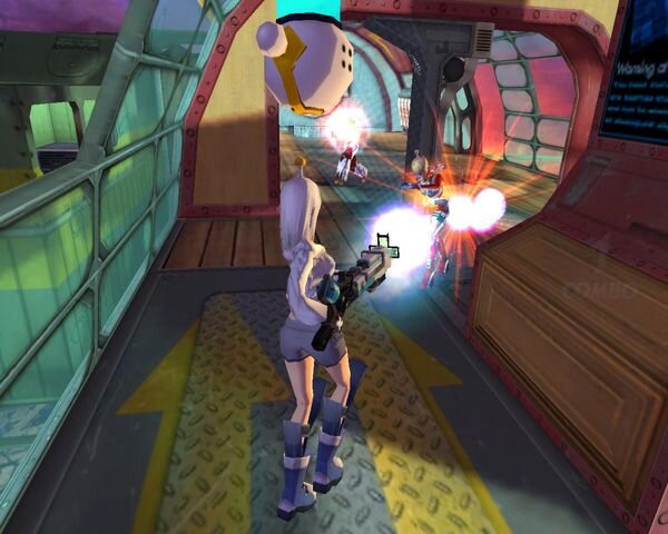 『S4 League』7月18日より誰でも参加可能なオープンサービス開始 ― バトルロワイヤルも追加