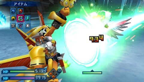 『デジモンワールド リ：デジタイズ』本日発売！コレクション要素、新たなゲストキャラが判明