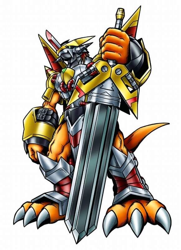 『デジモンワールド リ：デジタイズ』本日発売！コレクション要素、新たなゲストキャラが判明