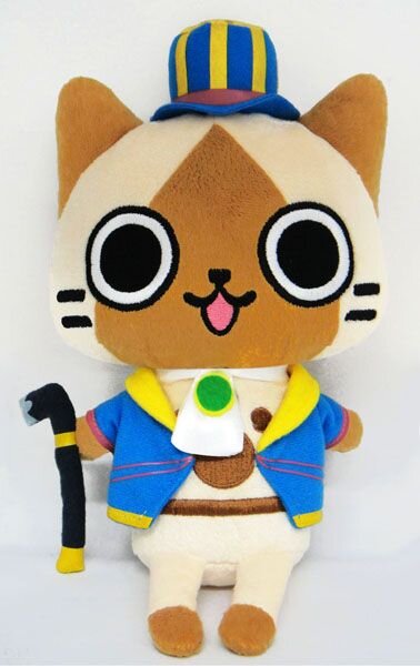 「モンスターハンター・ザ・リアル 2012」いよいよスタート、ダウンロードクエスト先行配信も