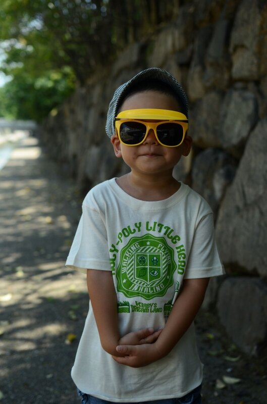 【THE KING OF GAMES】『星のカービィ』20周年記念Tシャツ発売、懐かしの『マリオブラザーズ』も