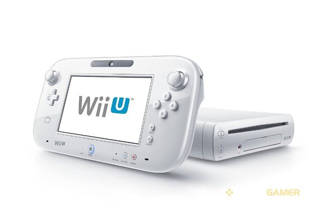 Wii Uはホリデーシーズンにとって重要な存在 ― GameStopのCEOがコメント