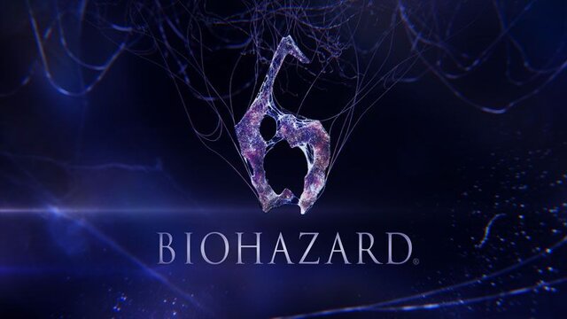 『BIOHAZARD 6』のエイダ編や新モード「エージェントハント」が情報解禁！