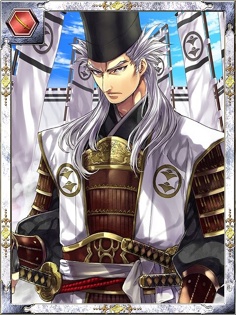 7対7の合戦、スキルで決めろ『戦国/Zero』 ― ONE-UPプレスカンファレンス(後編)