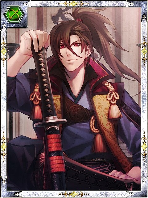 7対7の合戦、スキルで決めろ『戦国/Zero』 ― ONE-UPプレスカンファレンス(後編)