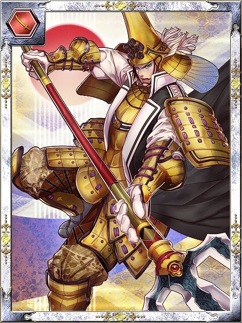 7対7の合戦、スキルで決めろ『戦国/Zero』 ― ONE-UPプレスカンファレンス(後編)