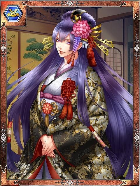 7対7の合戦、スキルで決めろ『戦国/Zero』 ― ONE-UPプレスカンファレンス(後編)