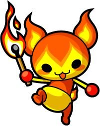 『太鼓の達人プラス』と『パズル＆ドラゴンズ』がコラボ ― 期間限定キャンペーンも