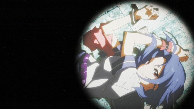 『アイドルマスター シャイニーフェスタ』新作アニメにはそれぞれ異なる新曲が収録