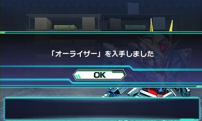 『ロストヒーローズ』夢の共演攻撃「クロスオーバースキル」など新要素判明