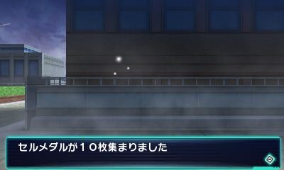 『ロストヒーローズ』夢の共演攻撃「クロスオーバースキル」など新要素判明