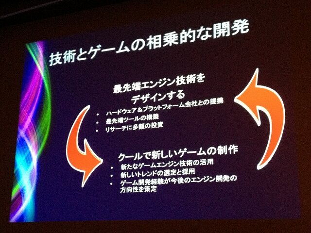 サマリタンの教訓