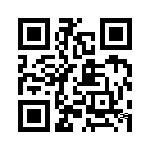 コーエーテクモゲームスが『100万人の無双OROCHI』を発表。秋にもサービスイン