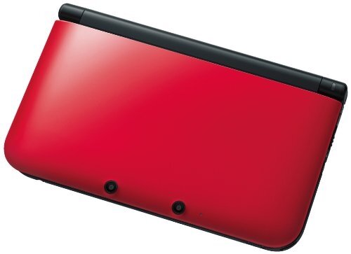 岩田社長、ニンテンドー3DS LL発売のきっかけなど語る