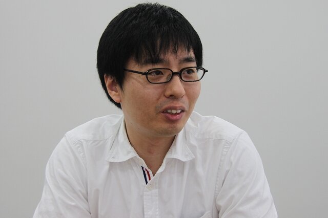 元木Pに訊く、1480円で遊べるPS Vita『アサルトガンナーズ』が成功した理由