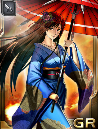 『100万人のNINJA GAIDEN』今秋配信決定 ― 事前登録も受付中