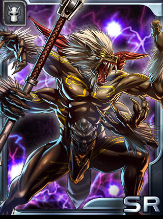 『100万人のNINJA GAIDEN』今秋配信決定 ― 事前登録も受付中