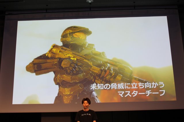 Xbox史上最大のラインナップを用意 ― Xbox 360“大”感謝祭 2012 夏