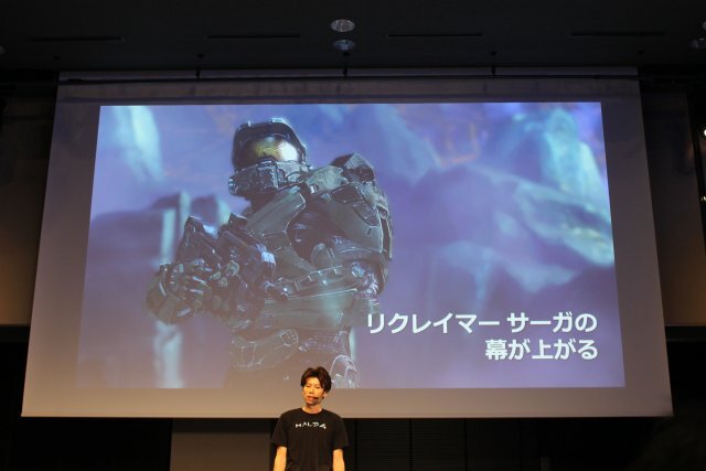 Xbox史上最大のラインナップを用意 ― Xbox 360“大”感謝祭 2012 夏