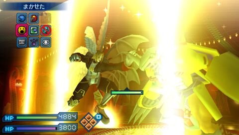 『デジモンワールド リ：デジタイズ』特に変わったデジモンたちとの出会いを紹介