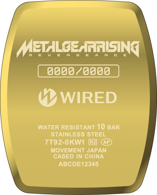 FOX ENGINEを使った『MGS GROUND Zeroes』初披露 ― 「METAL GEAR 25th ANNIVERSARY PARTY」レポ(後編)