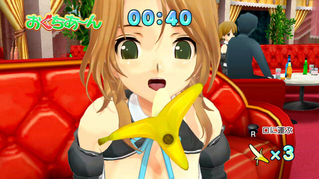 『ドリームクラブ Complete Edipyon!』3大新規要素をご紹介 