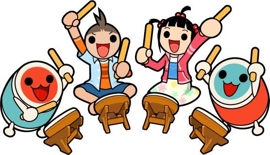『太鼓の達人Wii 超ごうか版』新モード「瞬間爽快！どんちゃん騒ぎ」を収録