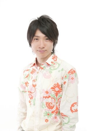 『第2次スーパーロボット大戦OG』TGS2012ステージイベント開催、JAM Projectなどによるライブも！