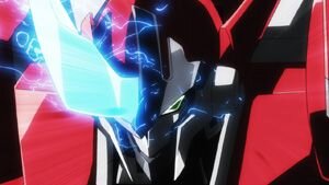 『第2次スーパーロボット大戦OG』TGS2012ステージイベント開催、JAM Projectなどによるライブも！