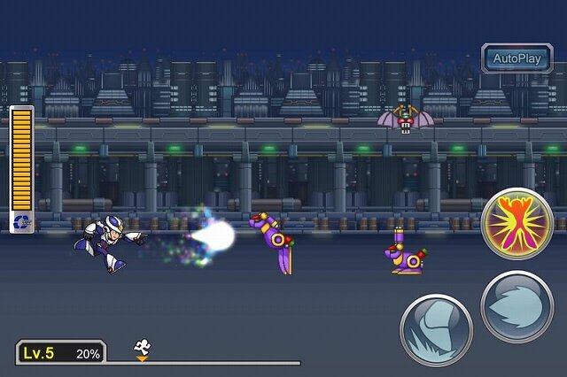 カプコンTGS2012出展情報公開 ― 『モンスターハンター4』『逆転裁判5』など、いち早く遊べる