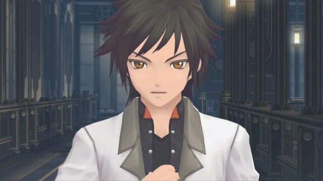 『テイルズ オブ エクシリア2』7週連続で異なるTVCMをオンエア