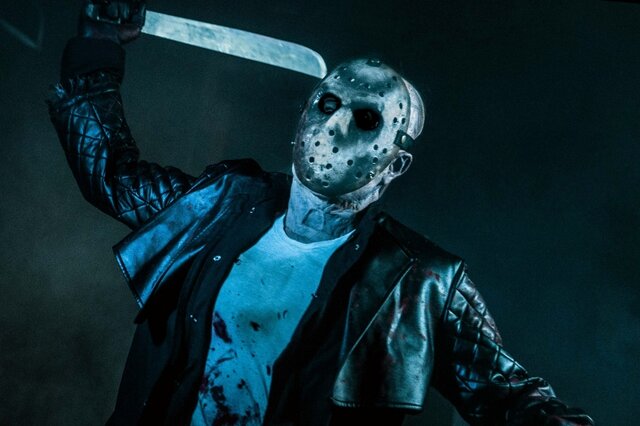 ベッキーも大興奮！USJハロウィーンイベント ― 昼はカーニバル、夜は世界最恐