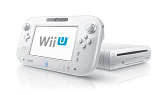 Wii U詳細発表に沸く海外の声