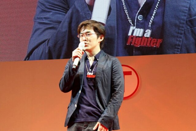 【TGS 2012】「Wii Uでも必ずや成功したい」コーエーテクモのプロデューサー陣が今後のラインナップを語る