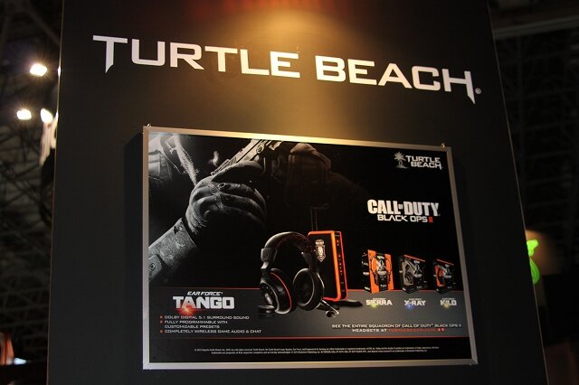 幾つかのモデルが用意されている