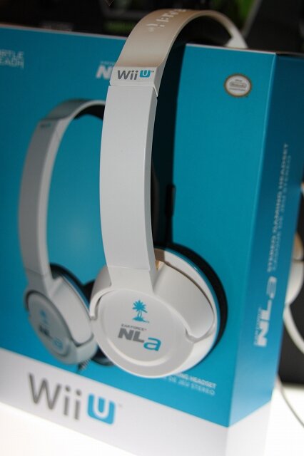 ホワイトカラー