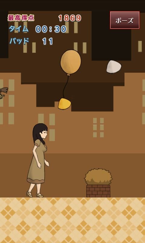 【TGS 2012】北の国でゲームなどを作ってる企業が集まって出展「北海道パビリオン」ブースにお邪魔してきた