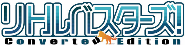 【TGS 2012】PS3版『リトルバスターズ！』とPS Vita版『三国恋戦記』発売決定