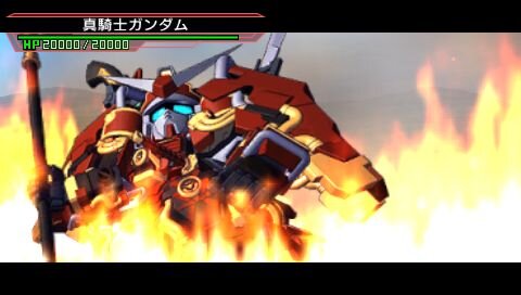 『SDガンダム ジージェネレーション オーバーワールド』全ての謎があきらかになる「ファイナルステージ」大公開！