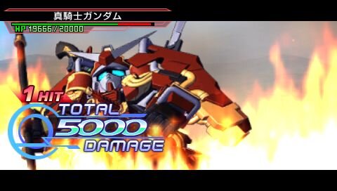 『SDガンダム ジージェネレーション オーバーワールド』全ての謎があきらかになる「ファイナルステージ」大公開！