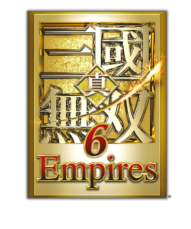 『真・三國無双6 Empires』作った武将を製品版に引き継げる「エディットモード体験版」配信日決まる