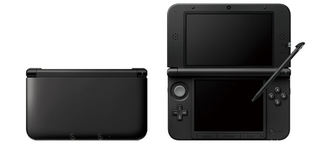 「とびだせ どうぶつの森 パック」切望する声多し ― 3DS LL新色と限定パック発売に沸く海外ゲーマーたち