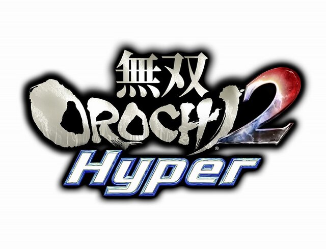 Wii U『無双OROCHI2 Hyper』価格が決定、『NINJA GAIDEN』シリーズから紅葉が参戦